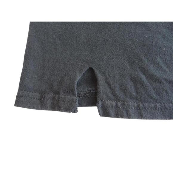 Maximum Screamage Halloween Horror Nights T-Shirt Distrsessed - Picture 6 of 6